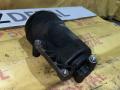 корпус воздушного фильтра Mercedes-Benz Actros 3 поколение (MP3) 2017, OM501, A54109203, 54109203 - фото №2