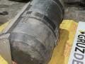 корпус воздушного фильтра Mercedes-Benz Actros 3 поколение (MP3) 2017, OM501, 0040943504, A0040943504 - фото №5