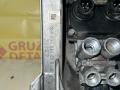 педаль Mercedes-Benz Actros 3 поколение (MP3) 2017, OM501, 9342940001, A9342940001 - фото №3