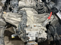 КПП автоматическая (АКПП) Mercedes-Benz Actros 4 поколение (MP4) 2015, 10.7 л., OM 470.906, дизель, 0012603600, A0012603600 - фото №3