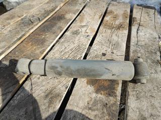 амортизатор подвески Sitrak C7H MAX 2023