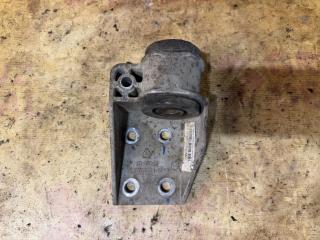 подушка радиатора Sitrak C7H 2023