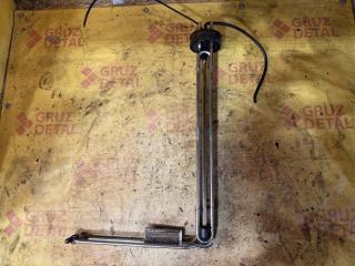 Датчик уровня Adblu 