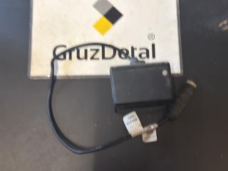 камера переднего обзора Sitrak C7H MAX 2023