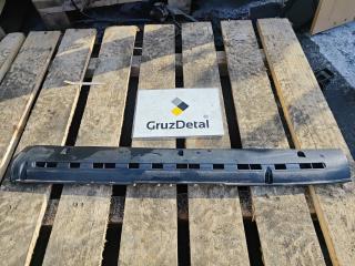 дефлектор обдува салона DAF XF 105 1 поколение 2012, MX340 U1