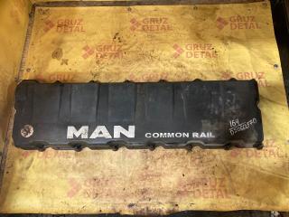 клапанная крышка MAN TGS 1 поколение (2007 - 2026), 51034106014