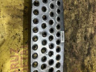 подножка Sitrak C7H 2023, 810W615100273