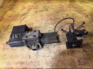 блок предохранителей 