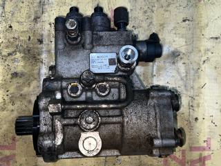насос топливоподкачивающий ТНВД Sitrak C7H 2023, 0445025691, 202V111037731