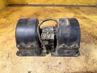 моторчик печки MAN TGA 1 поколение 2008, 12.8 л., D 2876 LF 12, дизель, МКПП