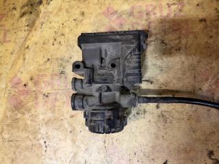 кран модулятор EBS MAN TGX 1 поколение 2018, 81521066067