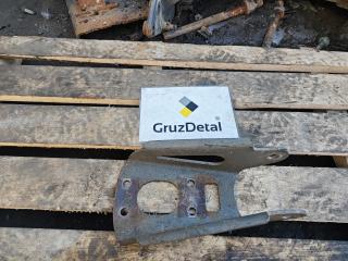 крепление амортизатора Sitrak C7H MAX 2023