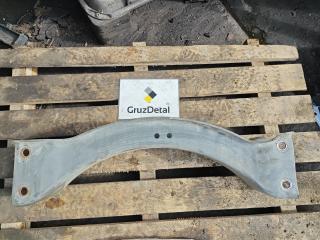 распорка стоек Sitrak C7H MAX 2023