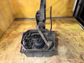 блок управления AdBlue MAN TGX 1 поколение 2018