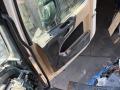 кабина Mercedes-Benz Actros 4 поколение (MP4) 2015, A0006001005, A0006001005 - фото №7