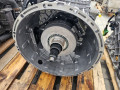 КПП механическая (МКПП) Volvo, 60150996 - фото №4