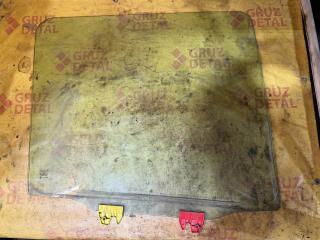 стекло (иные) DAF XF 106 1 поколение 2018, MX13, 1950778