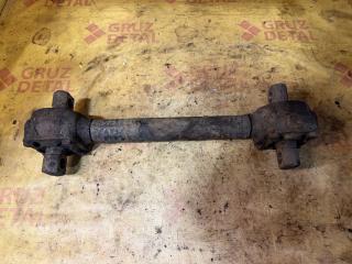 Реактивная тяга задней подвески Mercedes-Benz