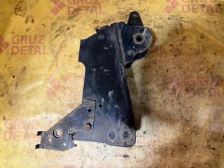 кронштейн торсиона кабины MAN TGX 1 поколение 2021, 10.5 л., D 2066 LF 40, дизель, АКПП