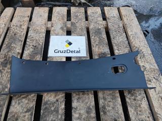 пластик DAF XF 105 1 поколение 2012, MX340 U1