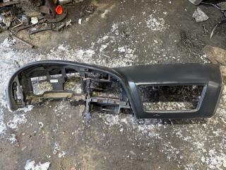 Торпедо центральная часть Sitrak C7H 2023, АКПП, 812W61701-0216