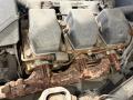 двигатель Mercedes-Benz Actros 3 поколение (MP3) 2017, OM501, A0020106500 - фото №7