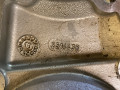 корпус КПП (AКПП) MAN TGX 1 поколение 2018, 12.4 л., D 2676 LF 51, дизель, черный, 2514438 - фото №4
