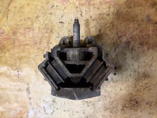 подушка крепления двигателя Sitrak C7H 2023