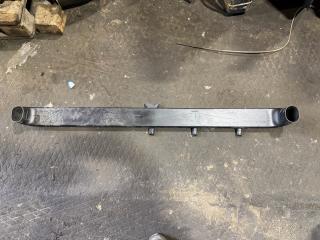 воздуховод печки DAF XF 105 1 поколение 2012, MX340 U1, 1644862