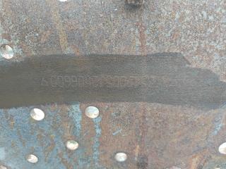 рама Mercedes-Benz