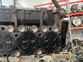 головка блока цилиндров MAN TGX 1 поколение 2016, 12.4 л., D2676, дизель, 51031006468, 51031006898 - фото №4