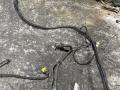 проводка  - фото №3