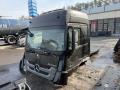кабина Mercedes-Benz Actros 3 поколение (MP3) 2017, OM501, A9436000020, A9436001105 - фото №3