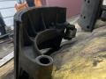 тормозные колодки MAN TGS 1 поколение 2012, 10.5 л., D 2066 LF 02, дизель, 81502016223, 81502210860 - фото №4