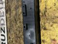 пластик Sitrak C7H 2023, 812W617010252 - фото №3
