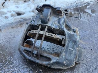 суппорт MAN TGS 1 поколение 2018, 12.4 л., D 2676 LF 45, дизель, МКПП, 81508046635