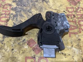 педаль MAN TGS 1 поколение 2013, 10.5 л., D 2066 LF 69, дизель, 81259706103