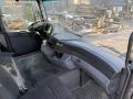 кабина Mercedes-Benz Actros 3 поколение (MP3) 2017, OM501, A9436000020, A9436001105 - фото №7
