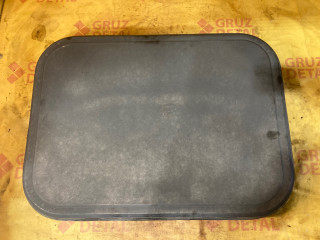 люк Sitrak C7H MAX, 811W629416159