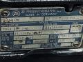 КПП автоматическая (АКПП) MAN TGX 1 поколение 2018, 12.4 л., D 2676 440, дизель, АКПП, 81320046407 - фото №2