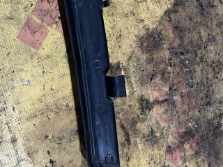 пластик Sitrak C7H 2023, 810W624300087