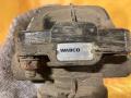 Клапан ускорительный MAN TGS 1 поколение 2013, 10.5 л., D 2066 LF 70, дизель, 81521166075, 81521166074 - фото №5