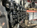 головка блока цилиндров MAN TGS 1 поколение 2013, 10.5 л., D 2066 LF 70, дизель, 51031006423 - фото №11