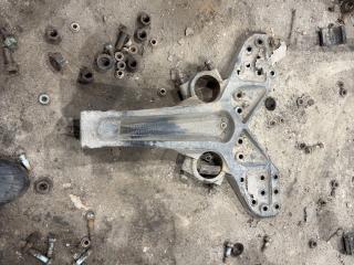 кронштейн реактивной тяги MAN TGS 1 поколение 2018, 81432153053