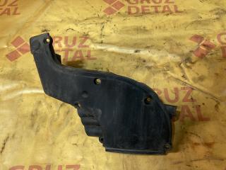 крышка блока предохранителей MAN TGS 1 поколение 2012, 10.5 л., D 2066 LF 70, дизель
