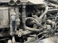 двигатель MAN TGX 1 поколение 2018, 10.5 л., D 2066 LF 41, дизель, 51031006423, 51011006420 - фото №3