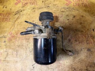 Осушитель воздуха / влагоотделитель Sitrak C7H MAX 2023