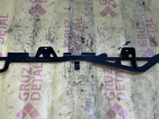 крепление проводки Sitrak C7H 2023, 200V254415081