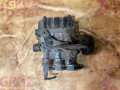 кран уровня подвески MAN TGS 1 поколение 2012, 10.5 л., D 2066 LF 70, дизель, 4728800300, 81259026238 - фото №2