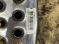 подножка Sitrak C7H 2023, 810W615100273 - фото №2